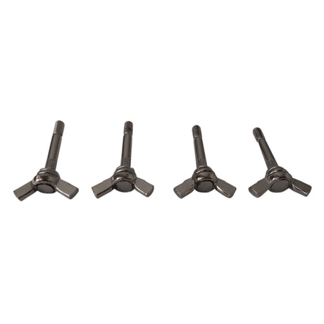 Piezas de repuesto para zancos Circle Brand EZ Stride