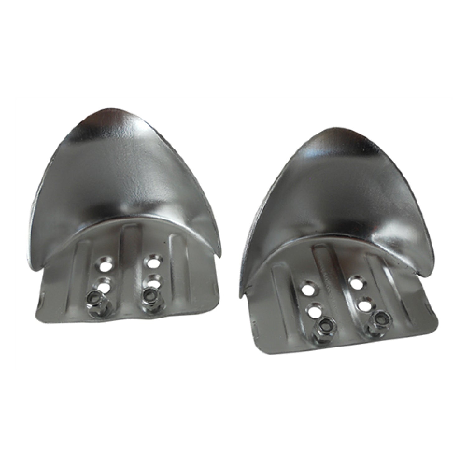 Piezas de repuesto para zancos Circle Brand EZ Stride