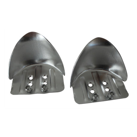 Piezas de repuesto para zancos Circle Brand EZ Stride