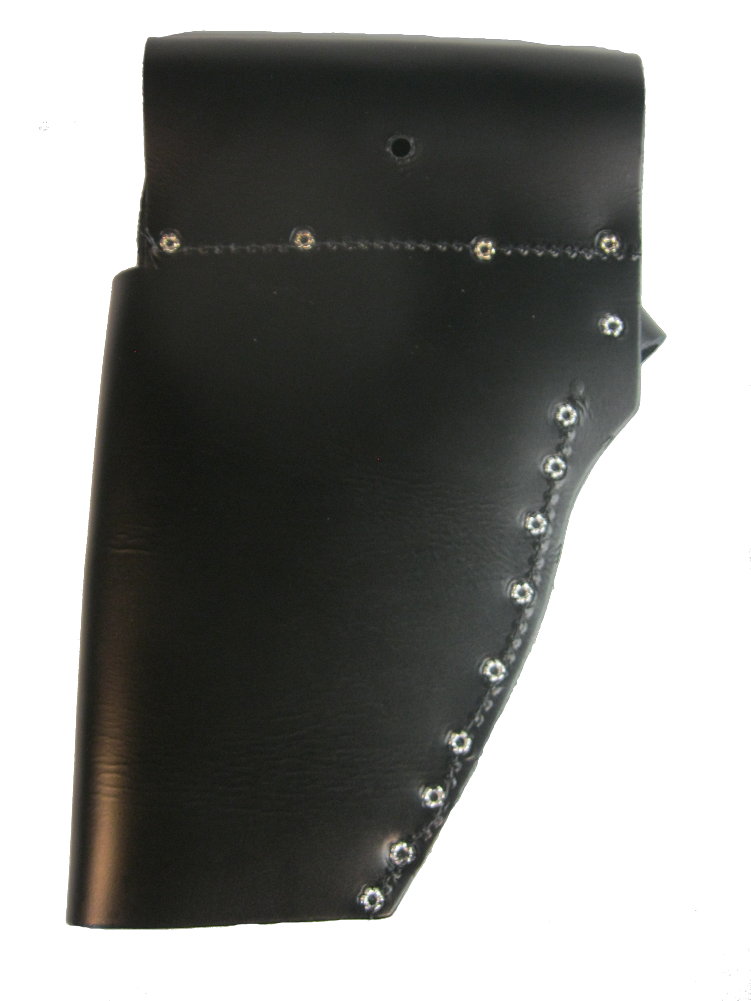 Funda combinada para taladro y martillo Viking