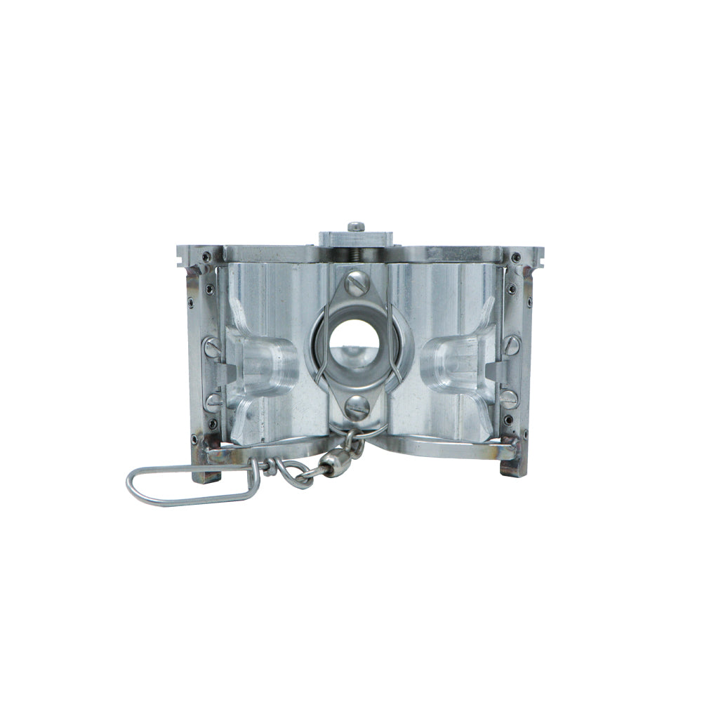 Acabadora de esquinas TapePro