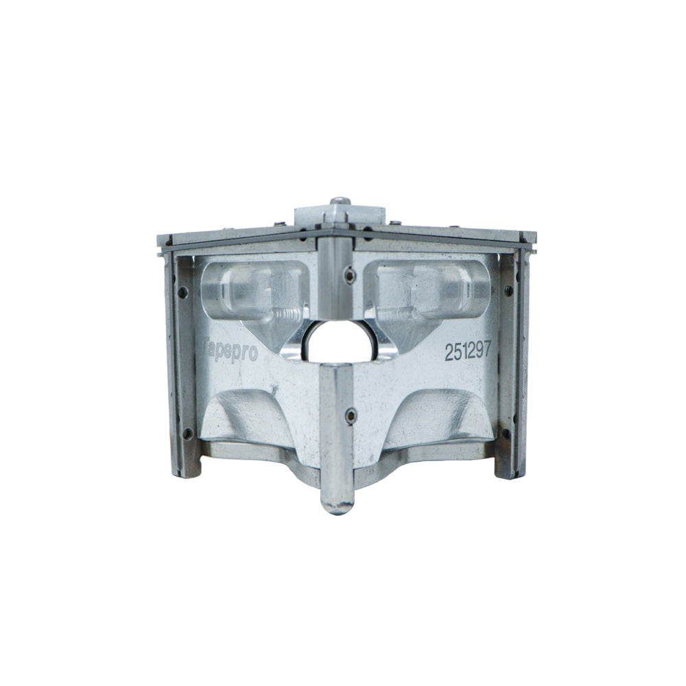 Acabadora de esquinas TapePro