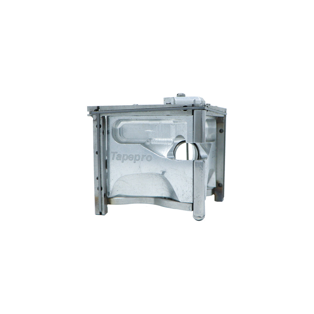 Acabadora de esquinas TapePro