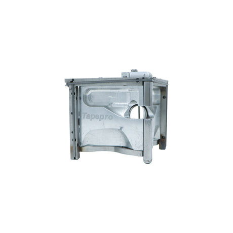 Acabadora de esquinas TapePro