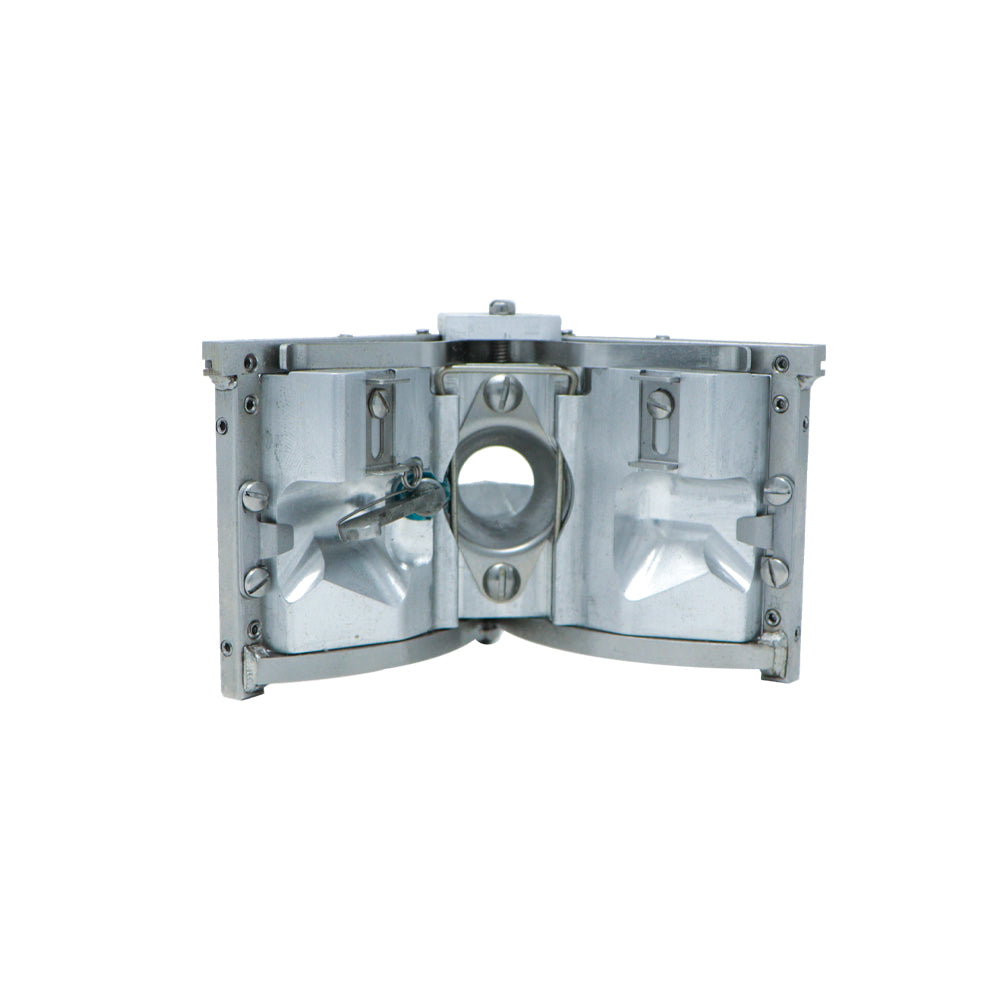 Acabadora de esquinas TapePro