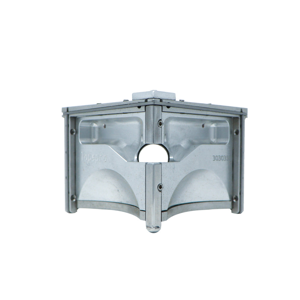 Acabadora de esquinas TapePro