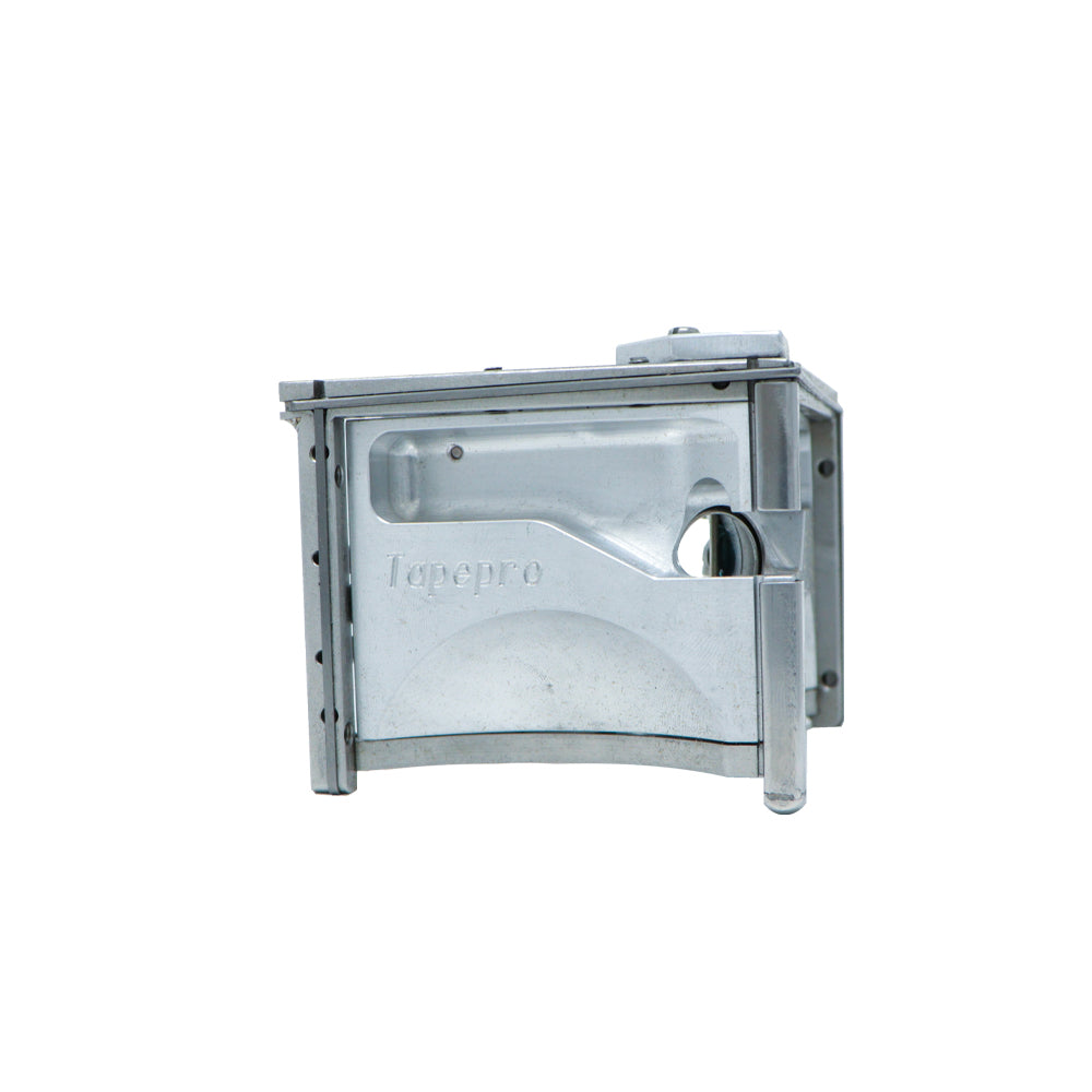 Acabadora de esquinas TapePro