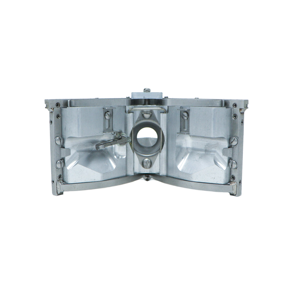 Acabadora de esquinas TapePro