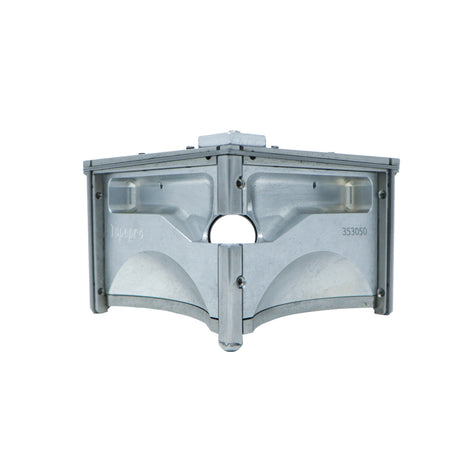 Acabadora de esquinas TapePro