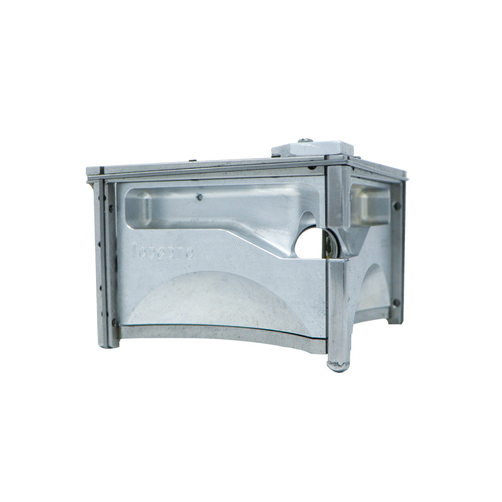 Acabadora de esquinas TapePro