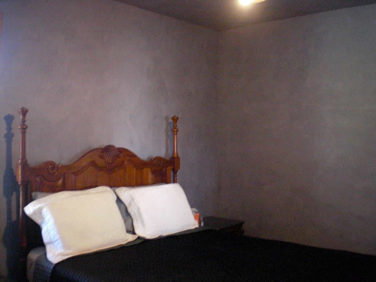 Fórmula de color Pizarra esterlina Fresco Harmony - 8 oz