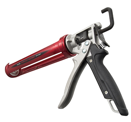Tajima Convoy™ Super Caulk Gun