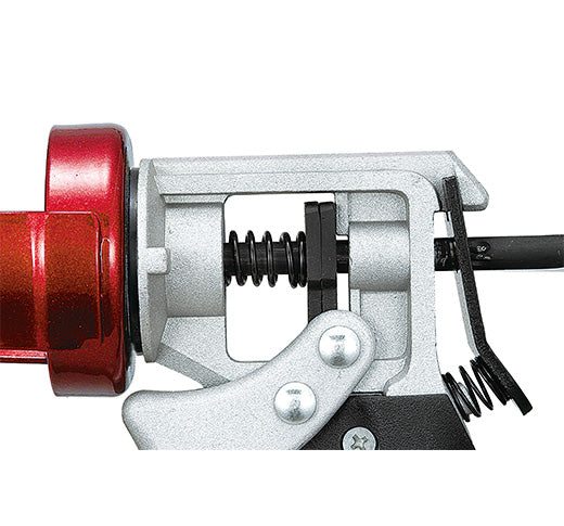 Pistola de calafateo Super Tajima Convoy™