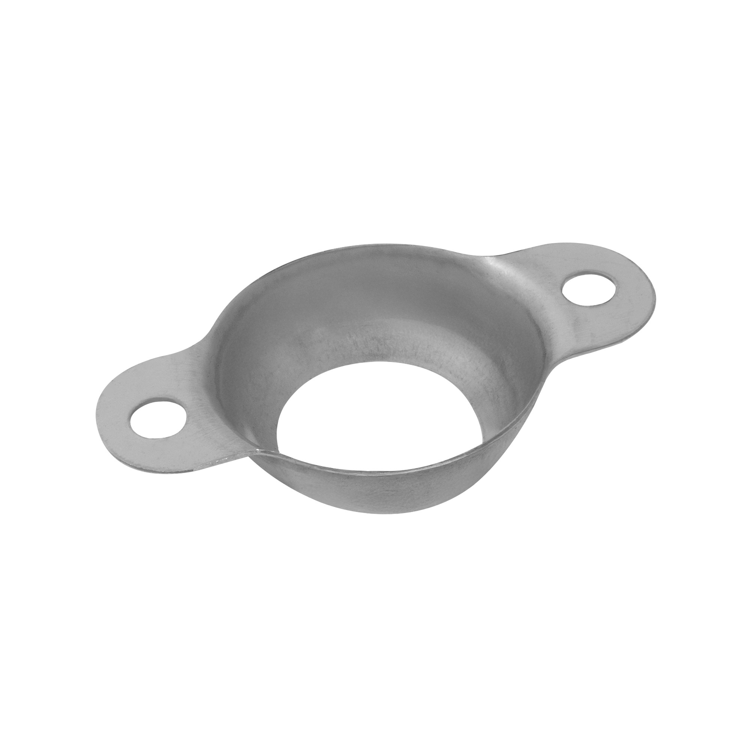 Piezas de reparación de cabeza angular Columbia