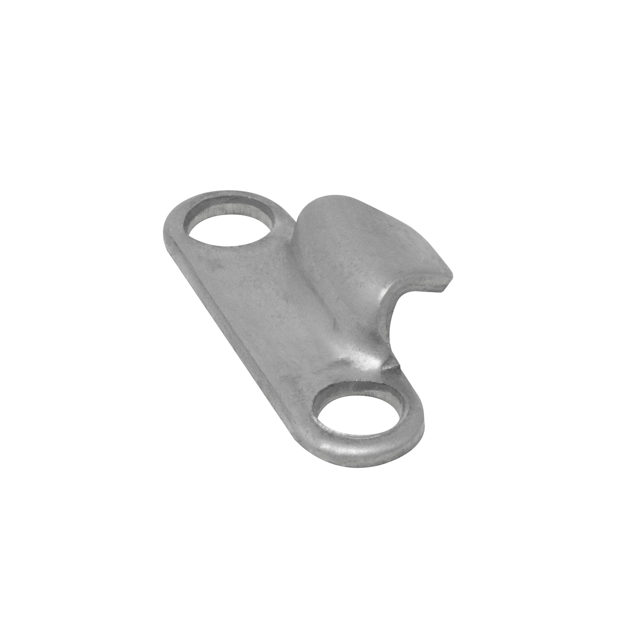 Piezas de reparación de cabeza angular Columbia