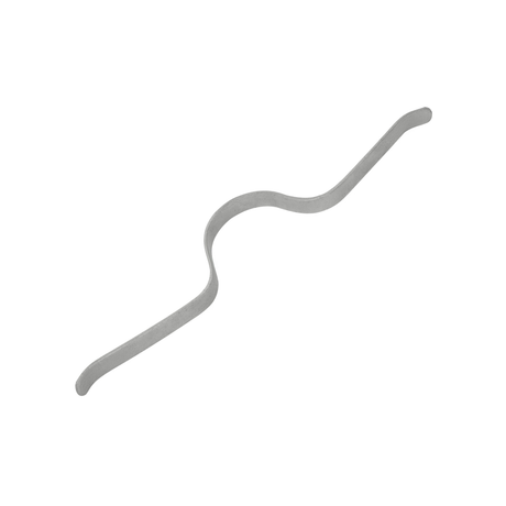 Columbia Angle Head Repair Parts