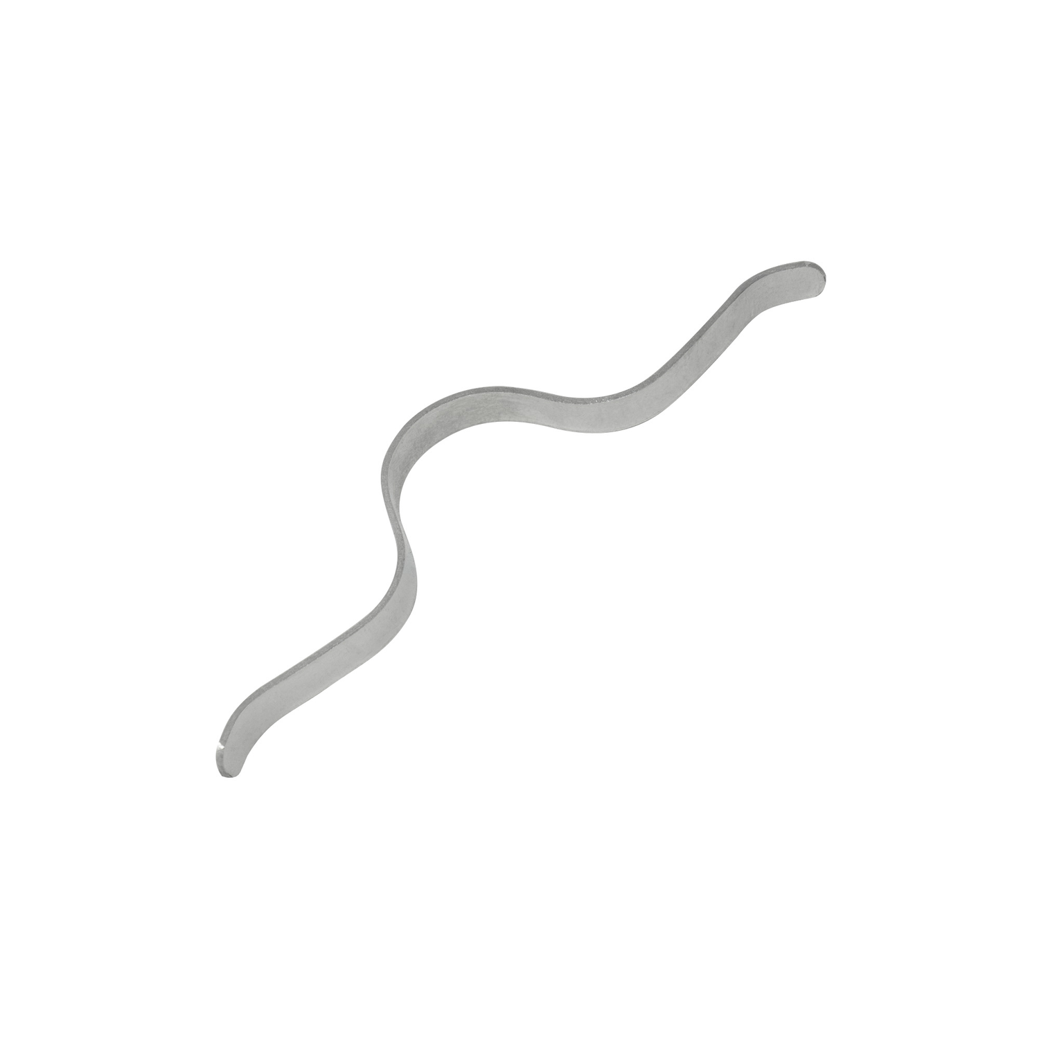 Piezas de reparación de cabeza angular Columbia