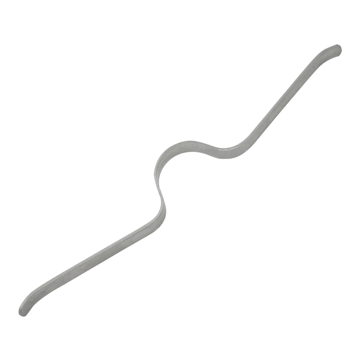 Piezas de reparación de cabeza angular Columbia