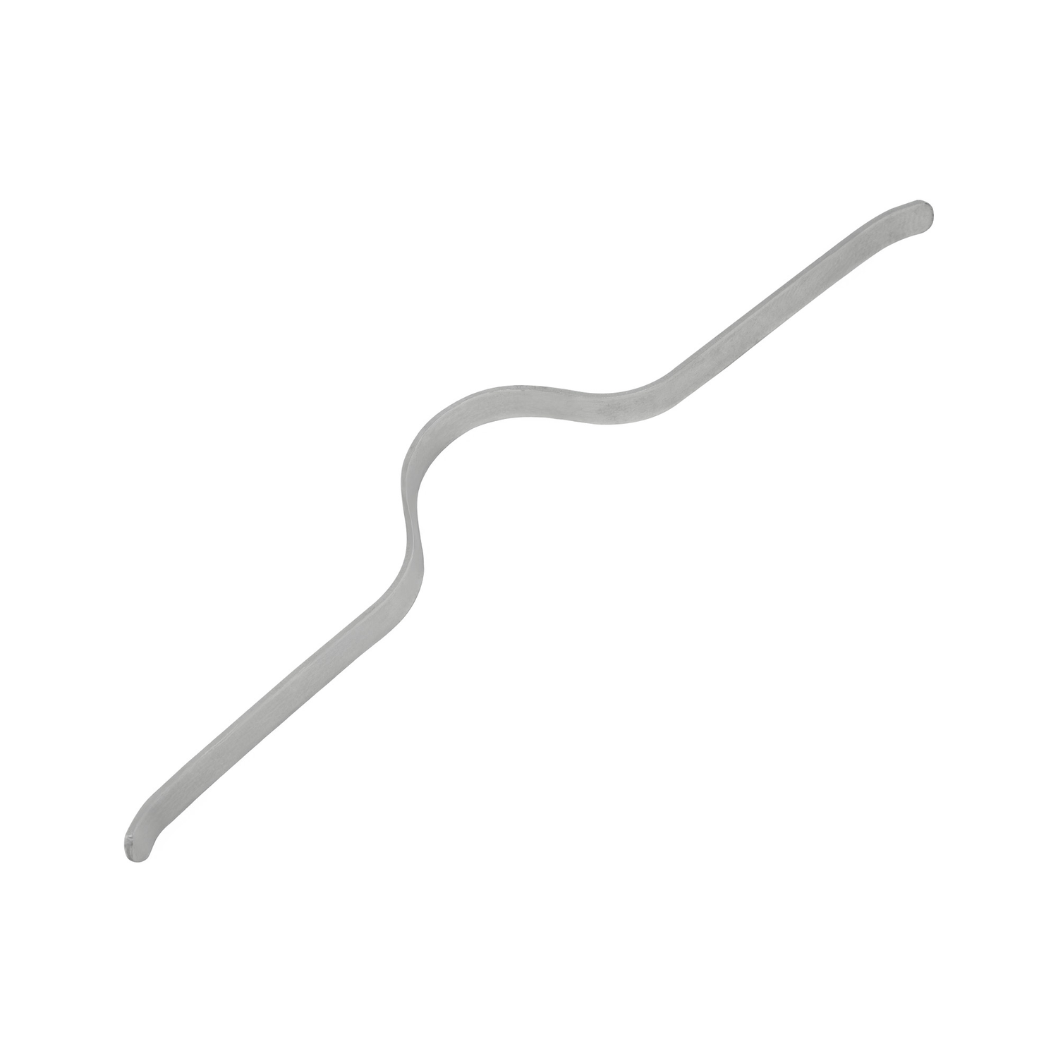 Piezas de reparación de cabeza angular Columbia