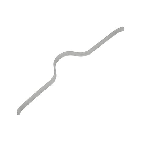 Columbia Angle Head Repair Parts