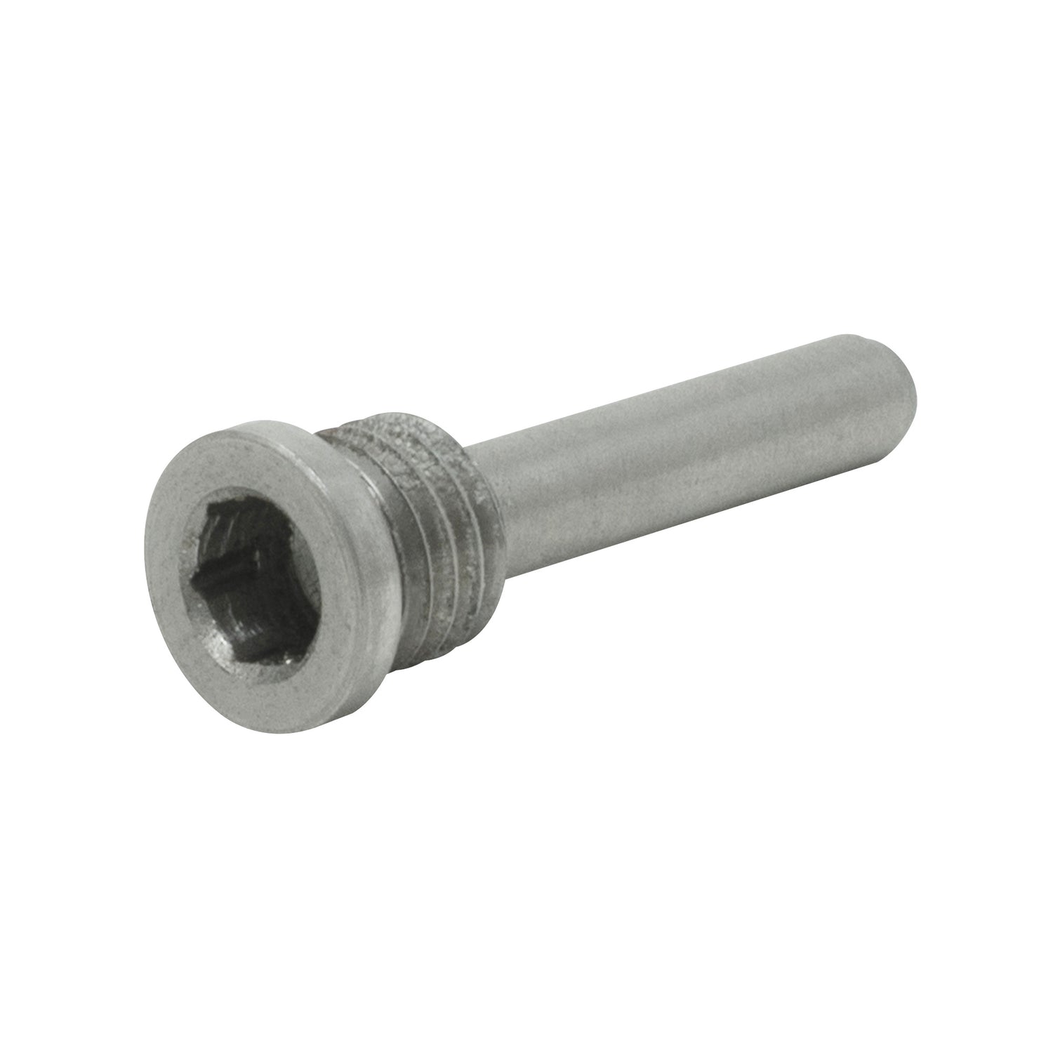 Columbia 180 Grip Box Handle Piezas de reparación