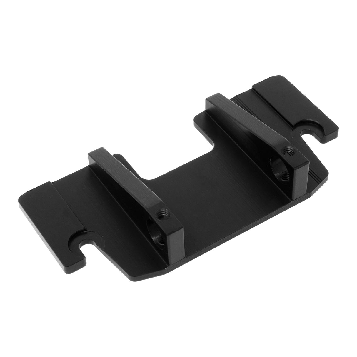 Columbia 180 Grip Box Handle Piezas de reparación