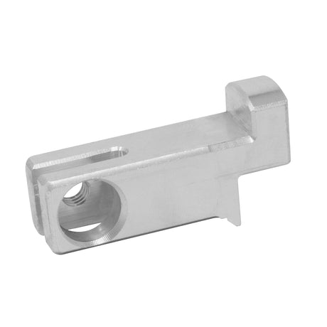 Columbia 180 Grip Box Handle Piezas de reparación