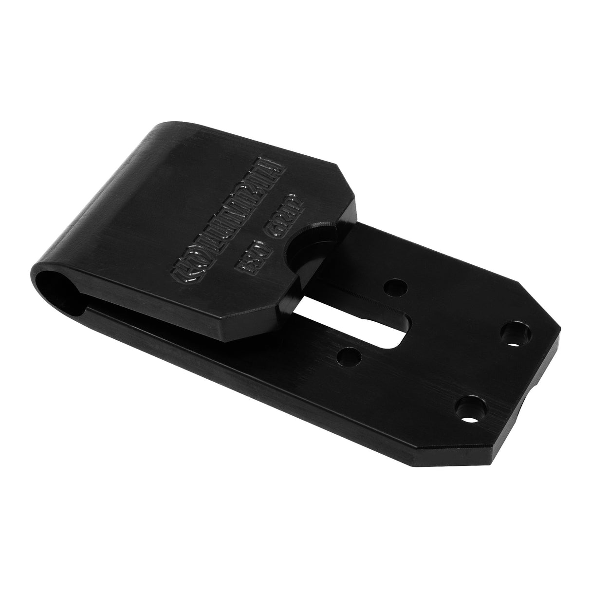 Columbia 180 Grip Box Handle Piezas de reparación