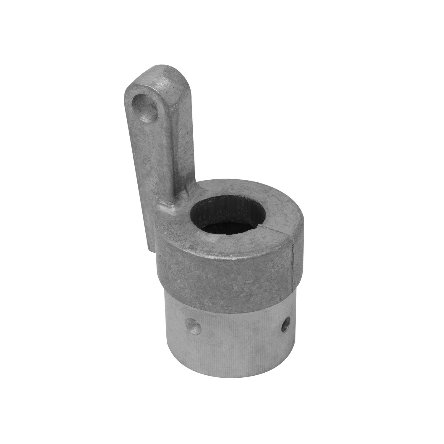 Columbia 180 Grip Box Handle Piezas de reparación