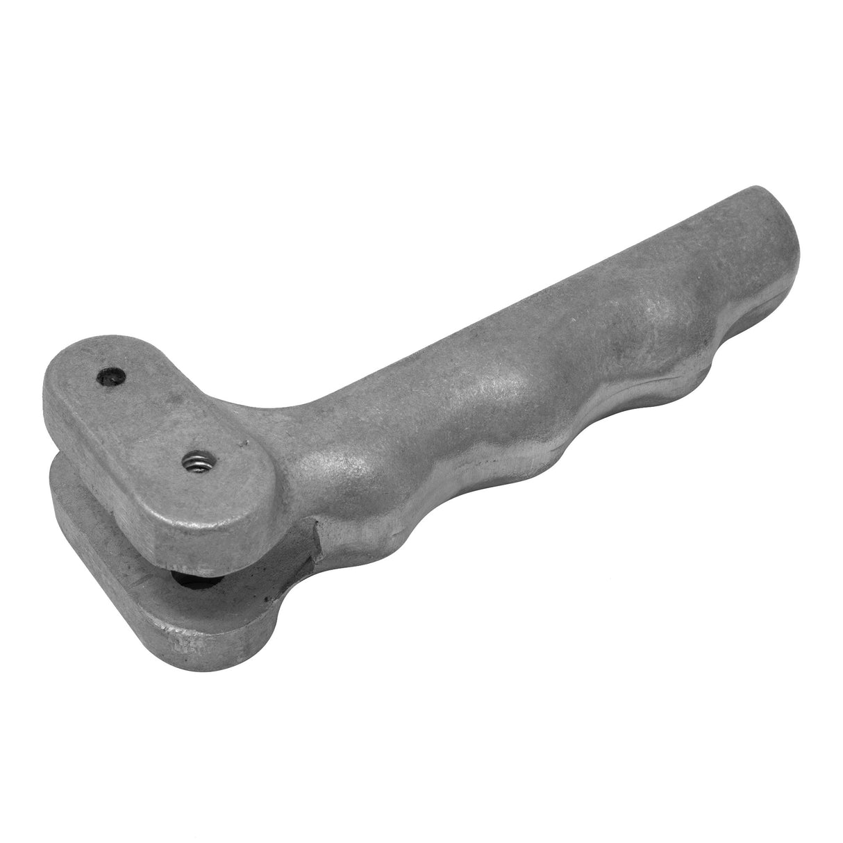 Columbia 180 Grip Box Handle Piezas de reparación