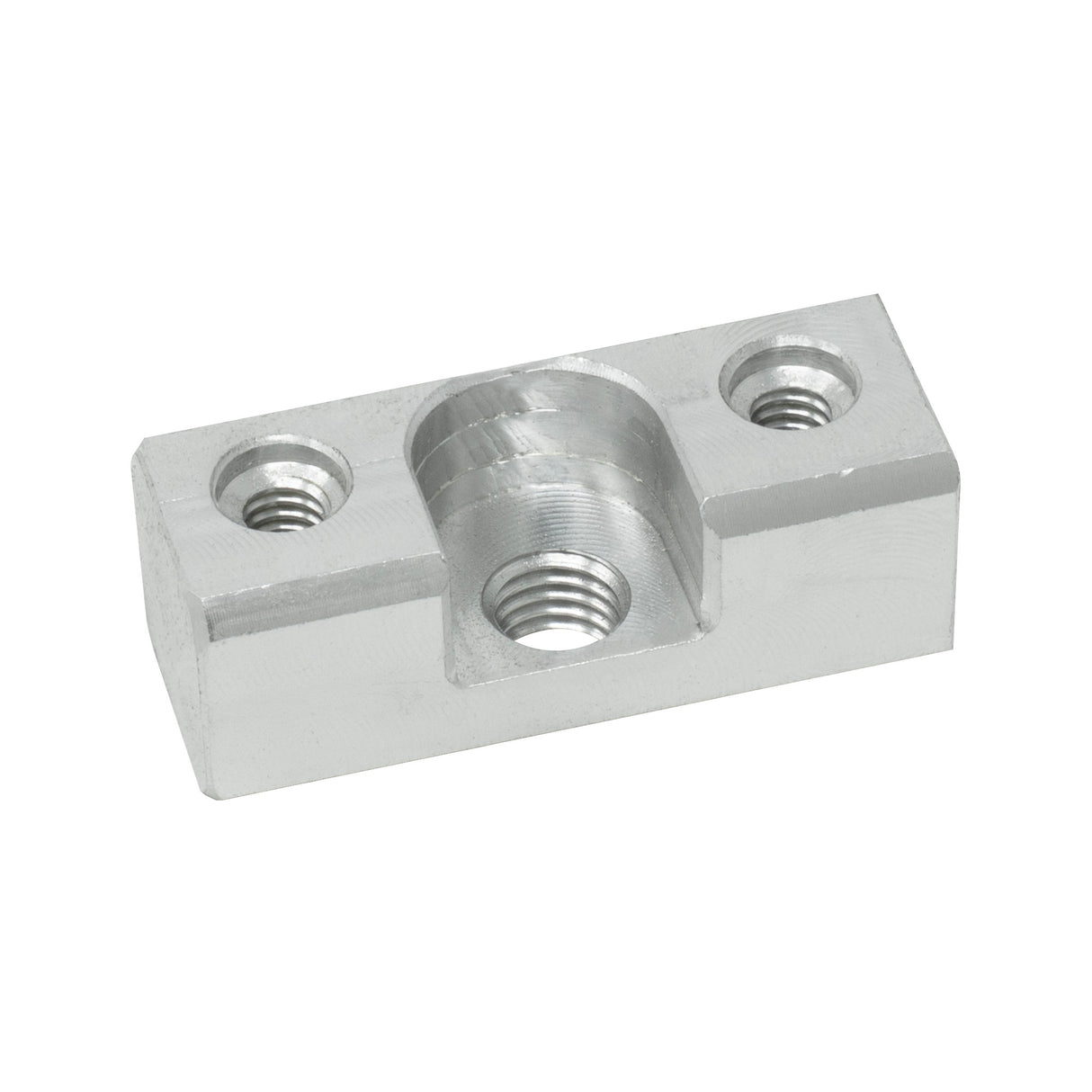 Columbia 180 Grip Box Handle Piezas de reparación