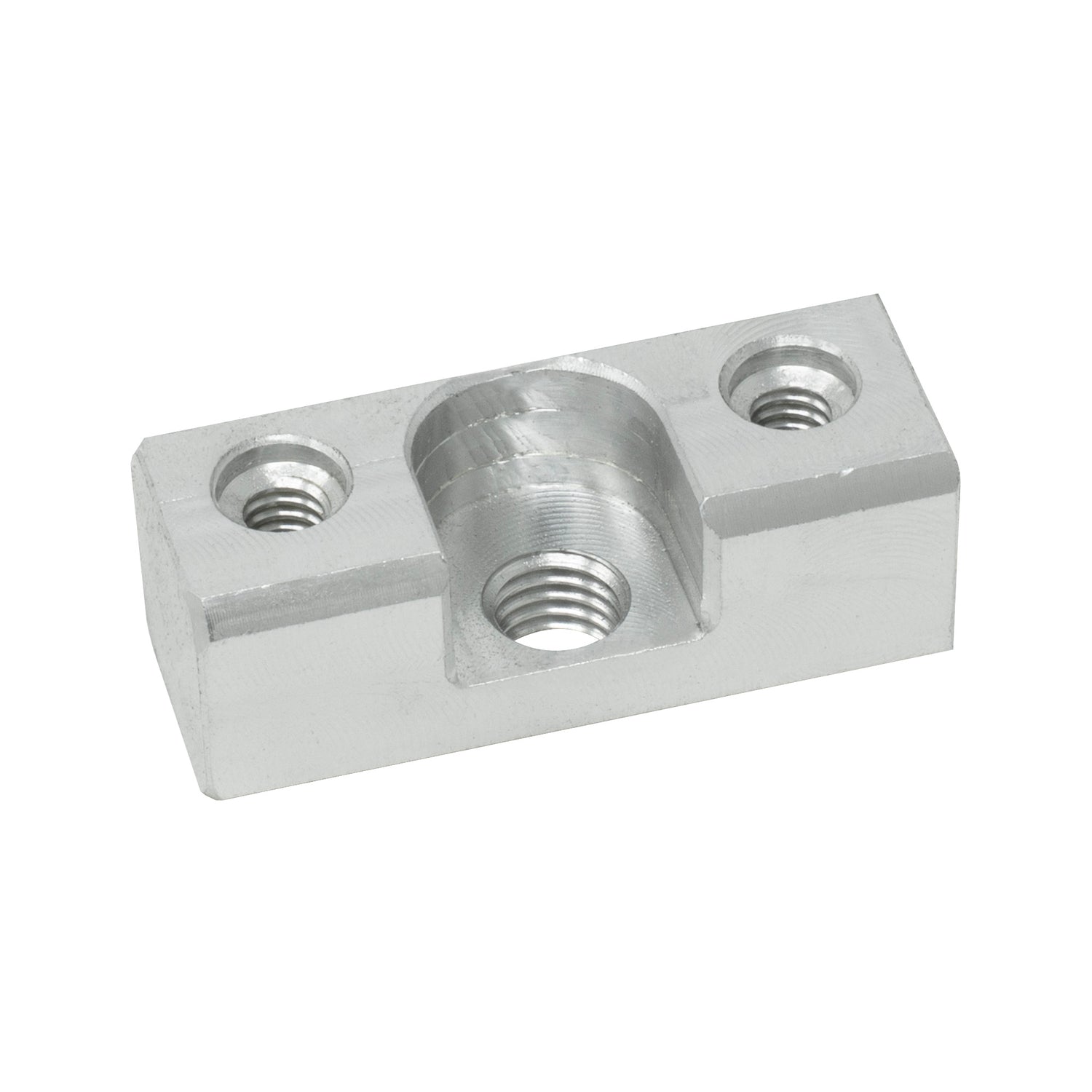 Columbia 180 Grip Box Handle Piezas de reparación