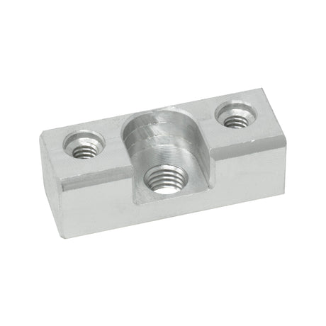 Columbia 180 Grip Box Handle Piezas de reparación