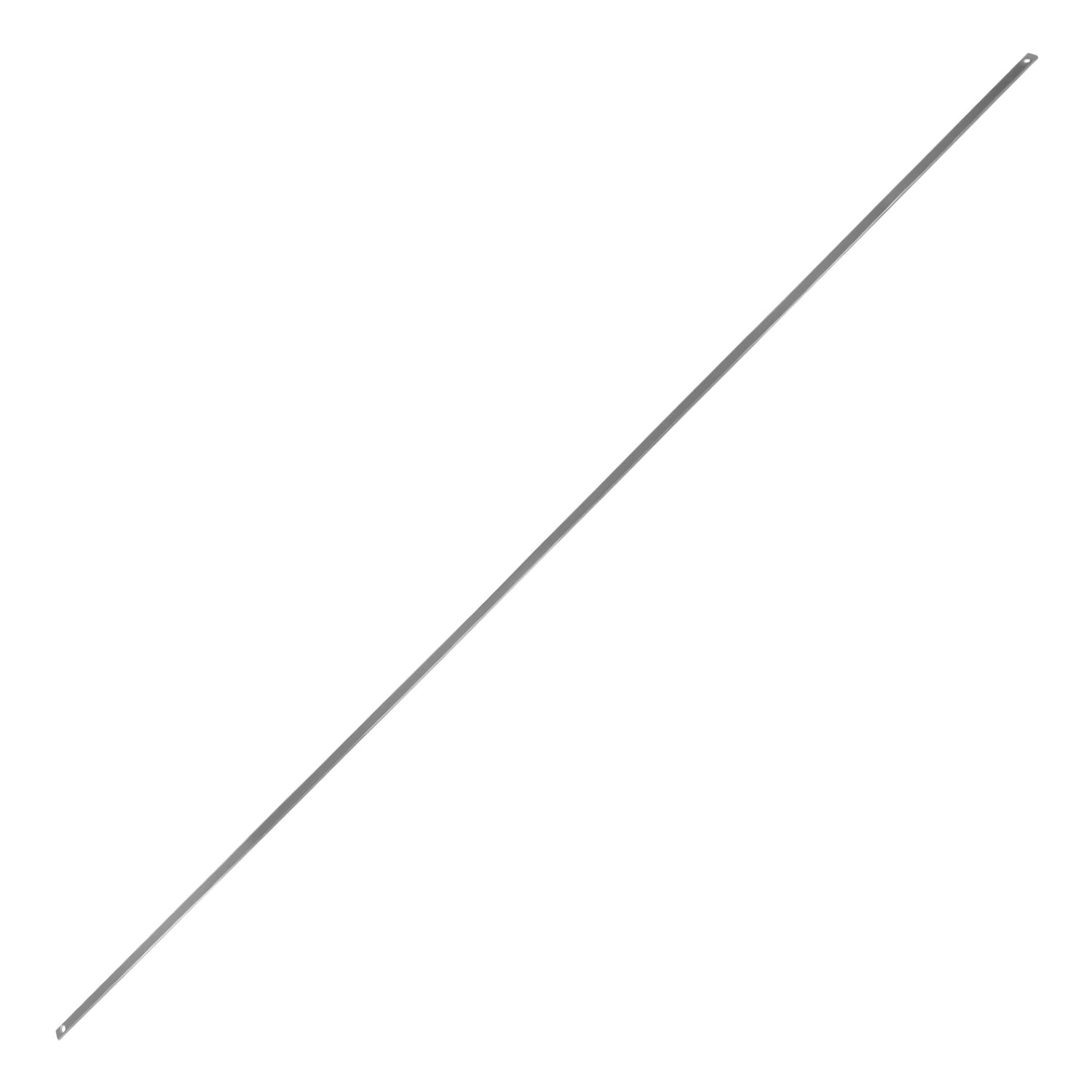 Columbia 180 Grip Box Handle Piezas de reparación