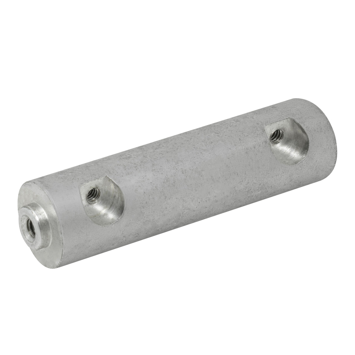 Piezas de reparación de caja de descarga de esquina Columbia