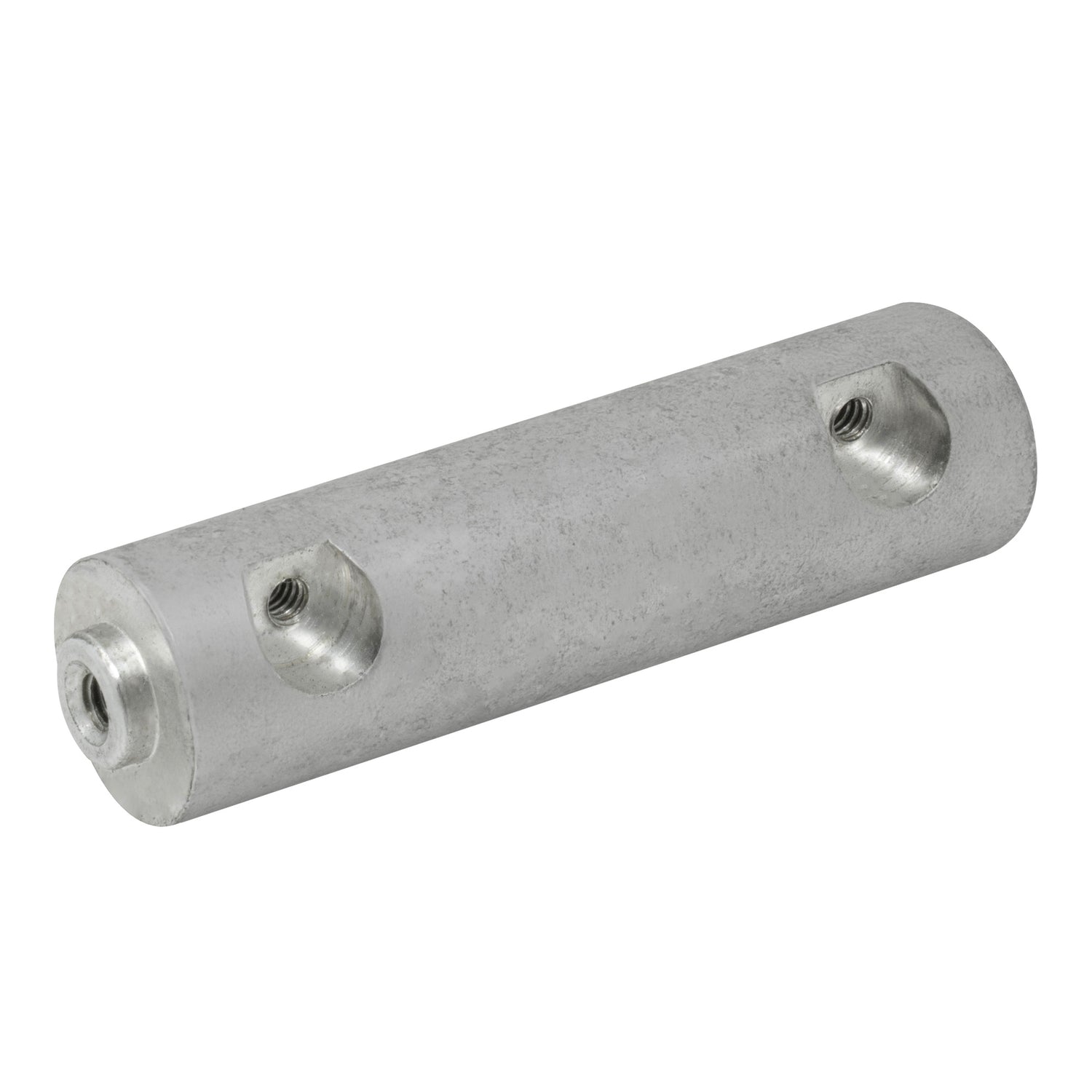 Piezas de reparación de caja de descarga de esquina Columbia