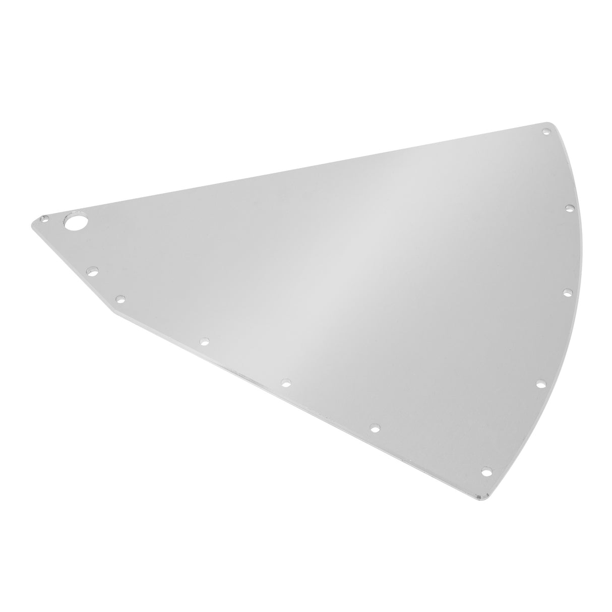 Piezas de reparación de caja de descarga de esquina Columbia