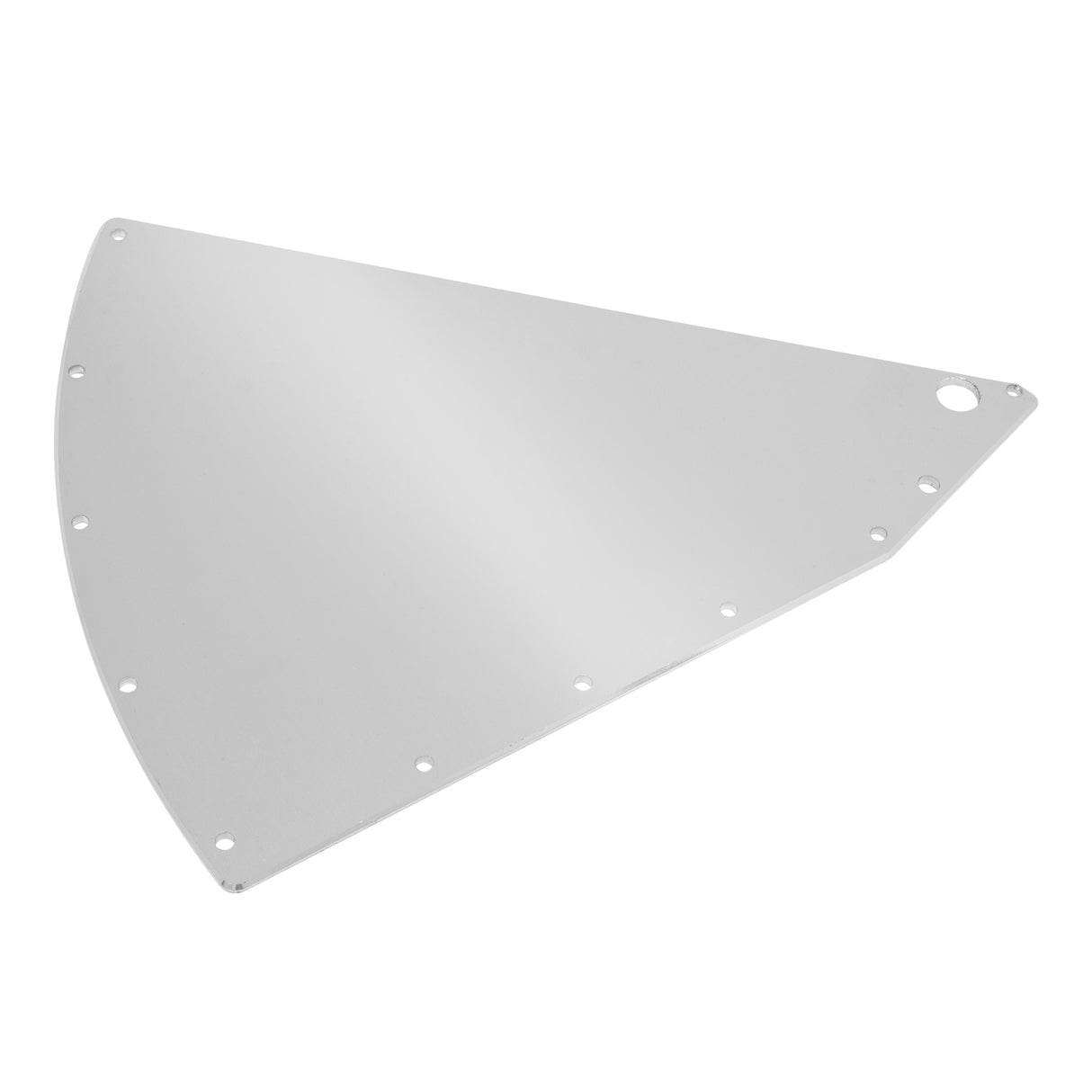 Piezas de reparación de caja de descarga de esquina Columbia