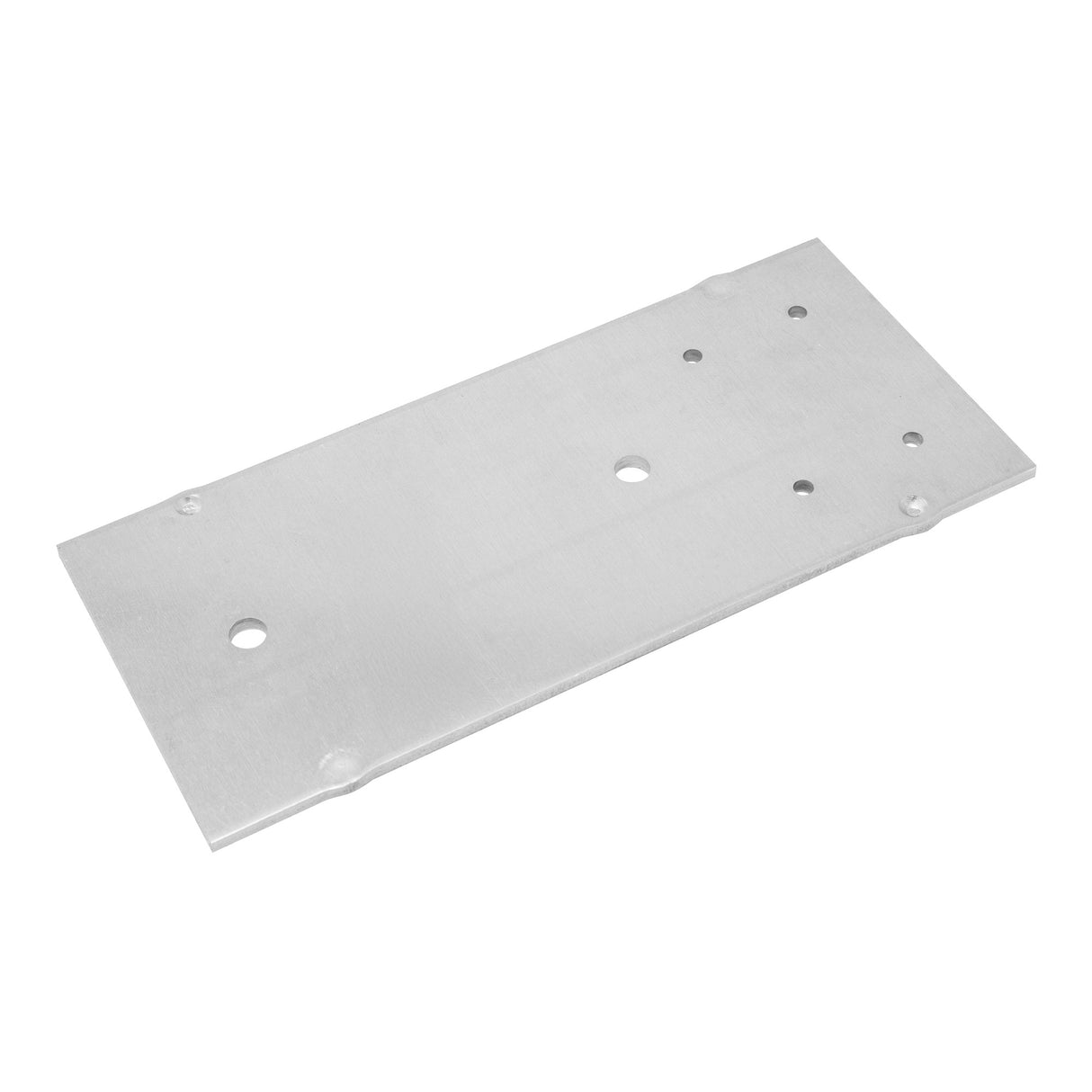 Piezas de reparación de caja de descarga de esquina Columbia