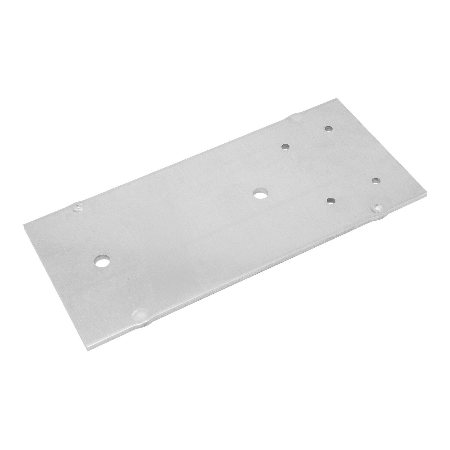 Piezas de reparación de caja de descarga de esquina Columbia