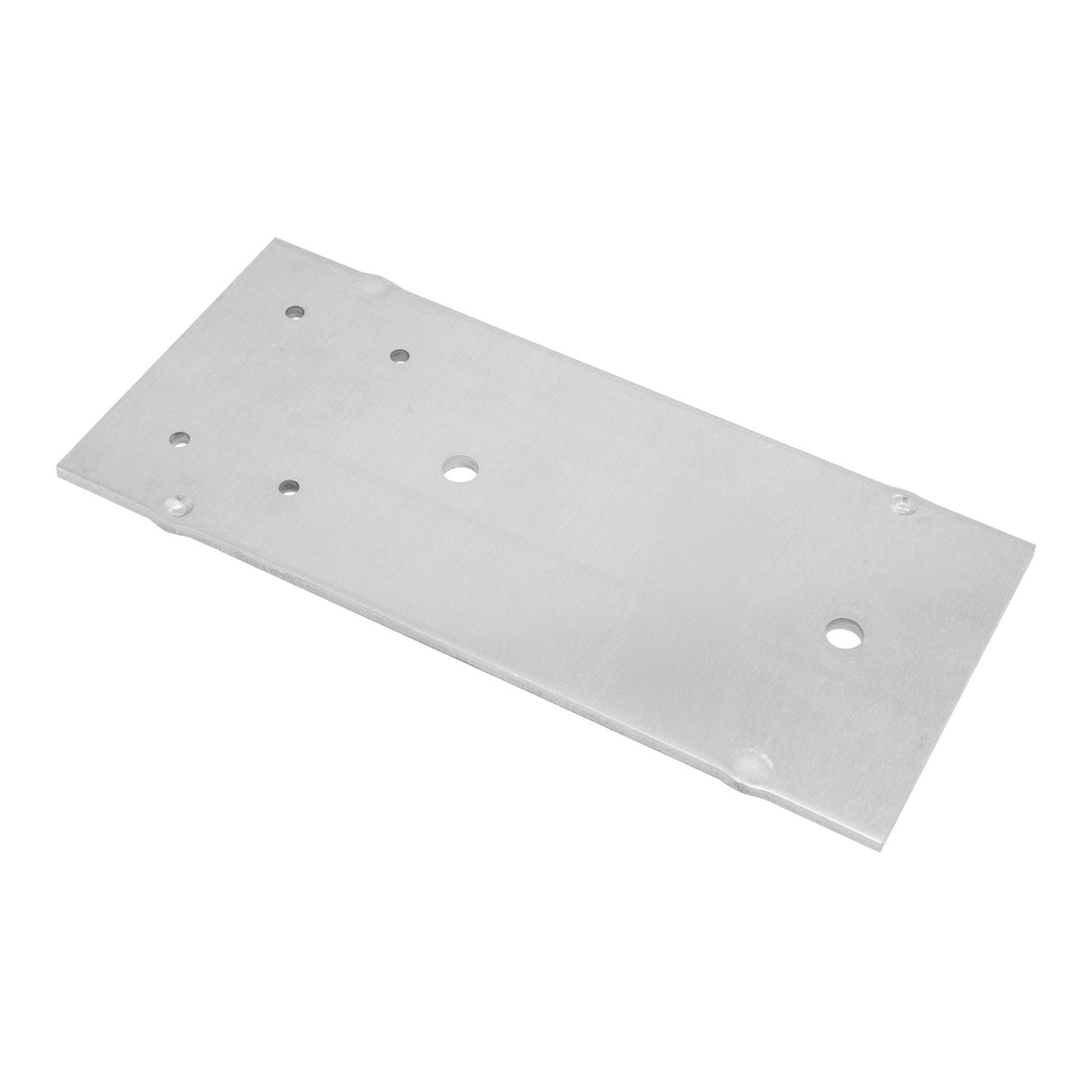 Piezas de reparación de caja de descarga de esquina Columbia