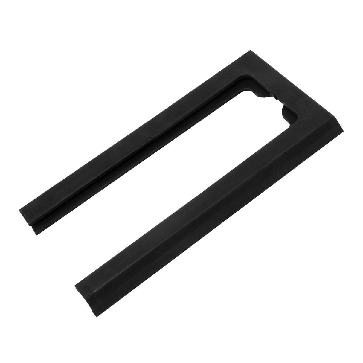 Piezas de reparación de caja de descarga de esquina Columbia