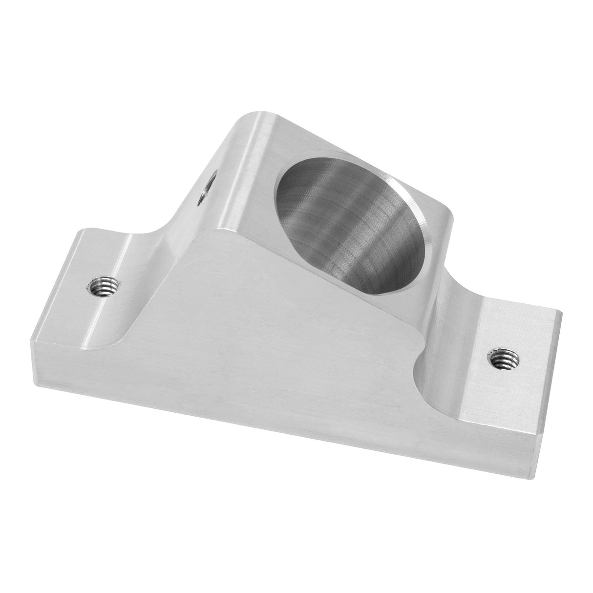 Piezas de reparación de caja de descarga de esquina Columbia