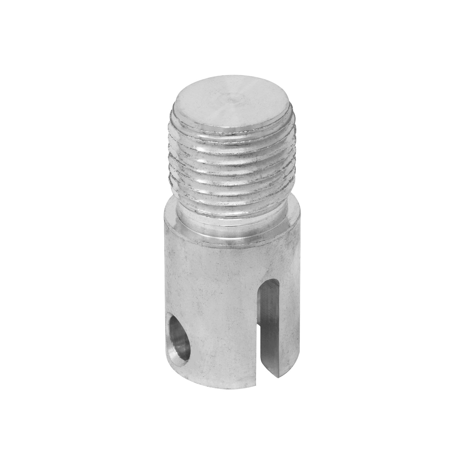 Piezas de reparación de rodillos de esquina Columbia