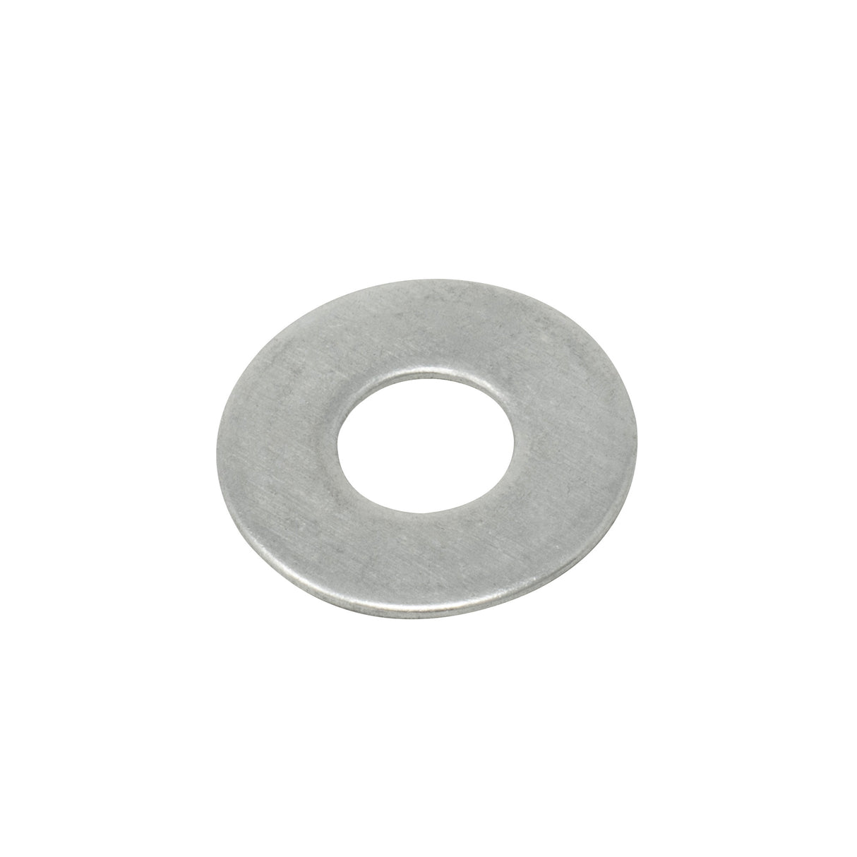 Piezas de reparación de rodillos de esquina Columbia