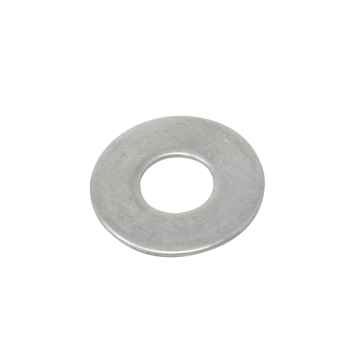 Piezas de reparación de rodillos de esquina Columbia