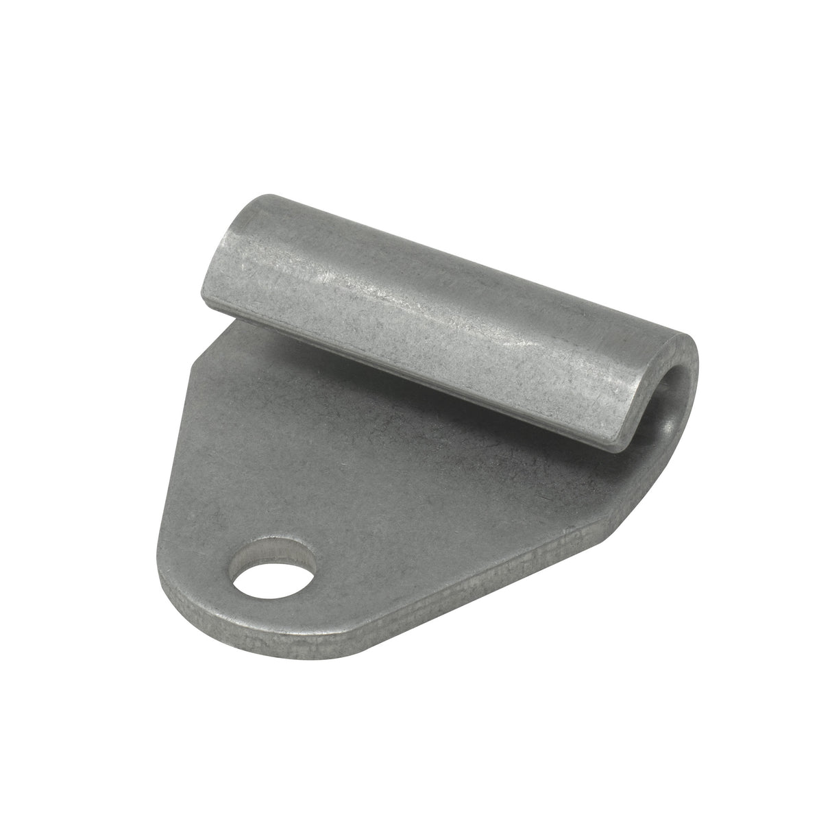 Piezas de reparación de rodillos de esquina Columbia