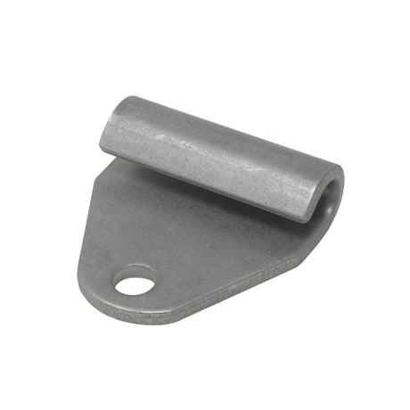 Piezas de reparación de rodillos de esquina Columbia