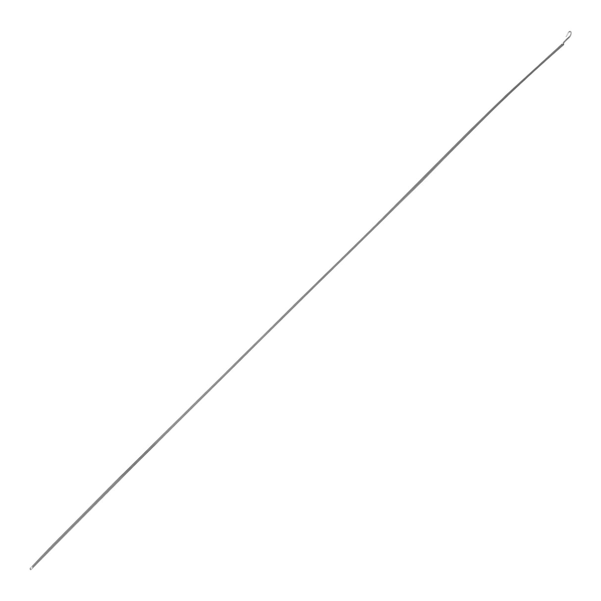 Piezas de reparación de carrocería cónica automática Columbia