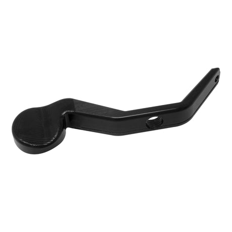 Piezas de reparación de carrocería cónica automática Columbia